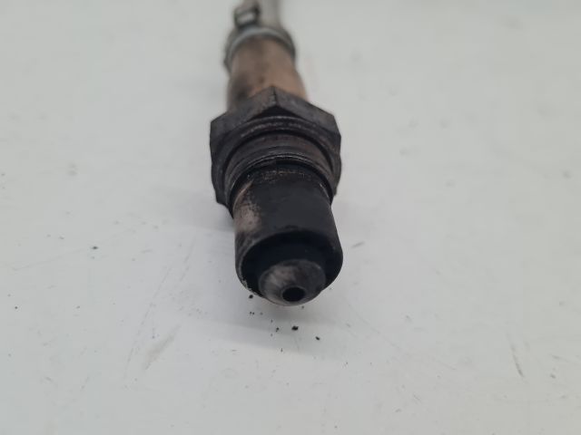 bontott VW GOLF VI Első Lambdaszonda