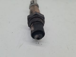 bontott VW GOLF VI Első Lambdaszonda