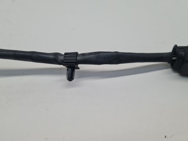 bontott VW GOLF VI Első Lambdaszonda