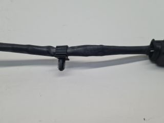 bontott VW GOLF VI Első Lambdaszonda