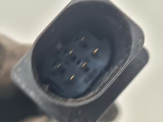 bontott VW GOLF VI Első Lambdaszonda