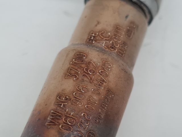 bontott VW GOLF VI Első Lambdaszonda