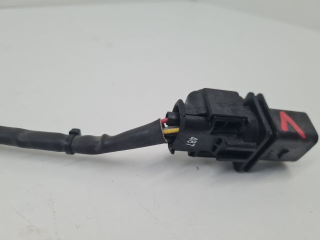 bontott VW GOLF VI Első Lambdaszonda