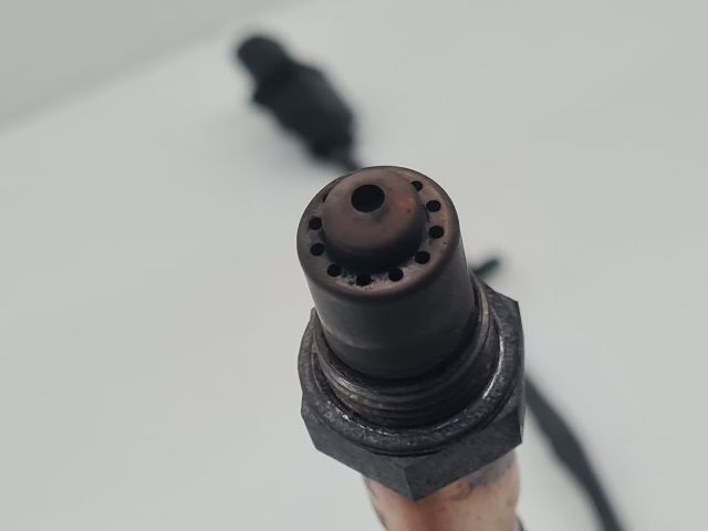 bontott VW GOLF VI Első Lambdaszonda