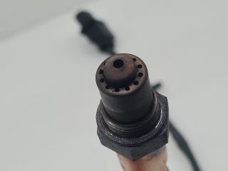 bontott VW GOLF VI Első Lambdaszonda