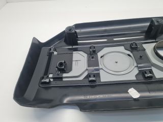 bontott VW GOLF VI Felső Motorburkolat