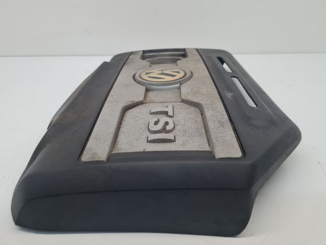 bontott VW GOLF VI Felső Motorburkolat