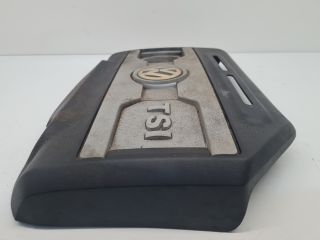 bontott VW GOLF VI Felső Motorburkolat