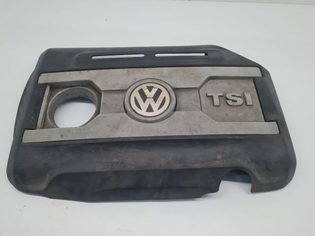 bontott VW GOLF VI Felső Motorburkolat