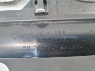 bontott VW GOLF VI Felső Motorburkolat