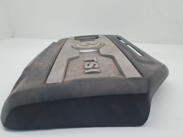 bontott VW GOLF VI Felső Motorburkolat