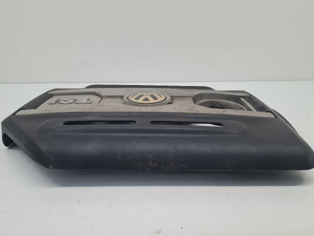 bontott VW GOLF VI Felső Motorburkolat