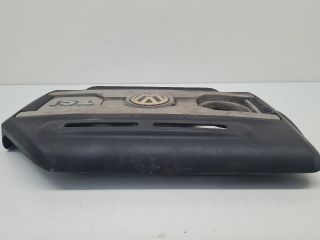 bontott VW GOLF VI Felső Motorburkolat