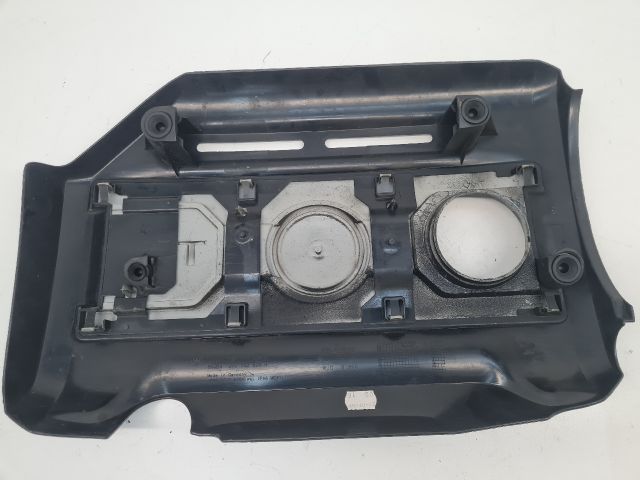 bontott VW GOLF VI Felső Motorburkolat