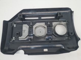 bontott VW GOLF VI Felső Motorburkolat