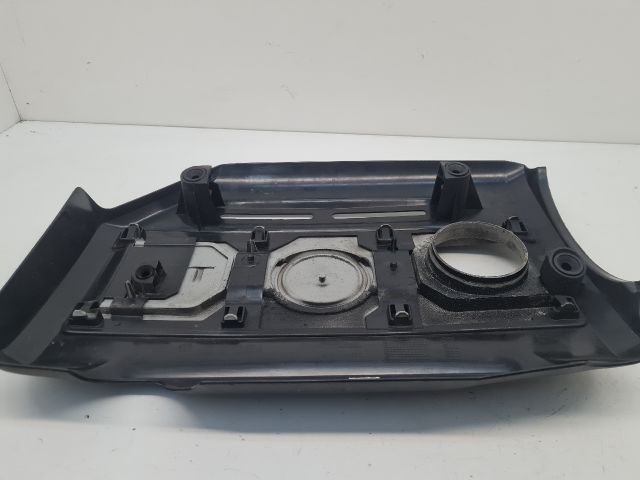 bontott VW GOLF VI Felső Motorburkolat