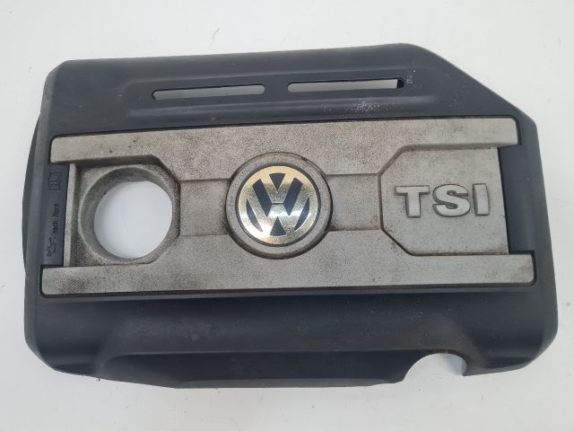 bontott VW GOLF VI Felső Motorburkolat