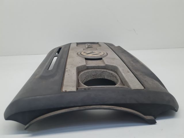 bontott VW GOLF VI Felső Motorburkolat