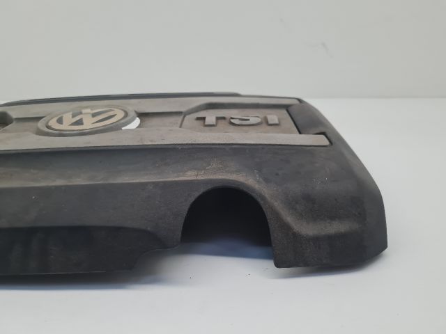 bontott VW GOLF VI Felső Motorburkolat