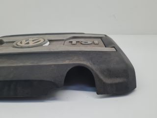 bontott VW GOLF VI Felső Motorburkolat