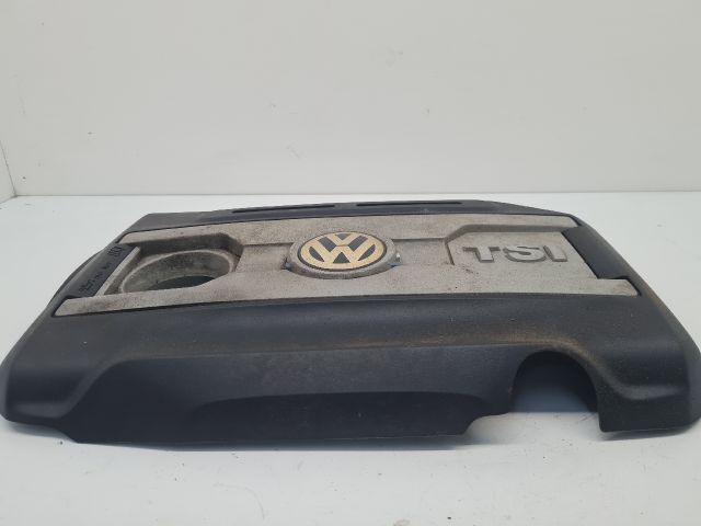 bontott VW GOLF VI Felső Motorburkolat