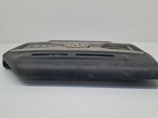 bontott VW GOLF VI Felső Motorburkolat