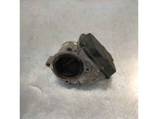 bontott VW GOLF VI Fojtószelep (Elektromos)