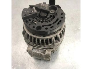 bontott VW GOLF VI Generátor
