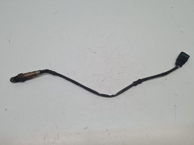 bontott VW GOLF VI Hátsó Lambdaszonda