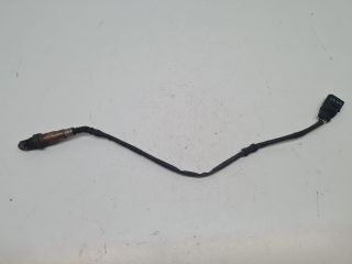 bontott VW GOLF VI Hátsó Lambdaszonda