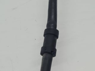 bontott VW GOLF VI Hátsó Lambdaszonda