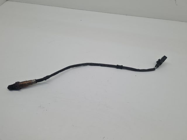 bontott VW GOLF VI Hátsó Lambdaszonda