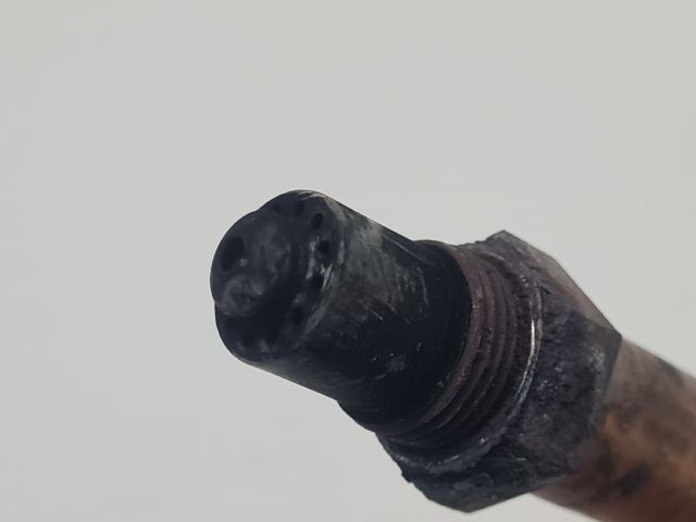 bontott VW GOLF VI Hátsó Lambdaszonda