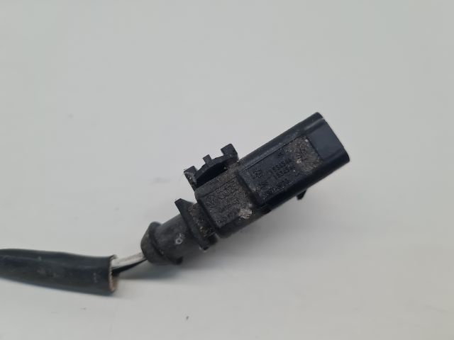 bontott VW GOLF VI Hátsó Lambdaszonda