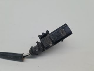 bontott VW GOLF VI Hátsó Lambdaszonda