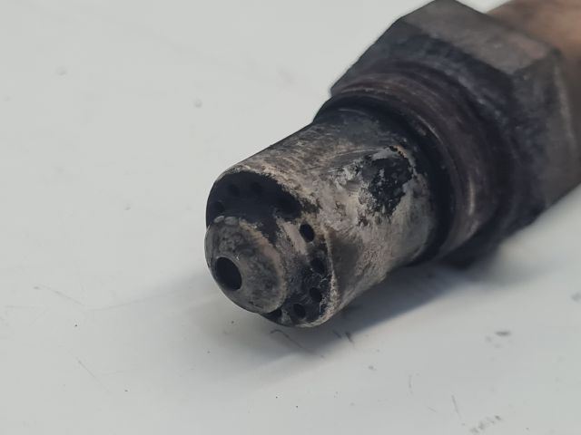 bontott VW GOLF VI Hátsó Lambdaszonda