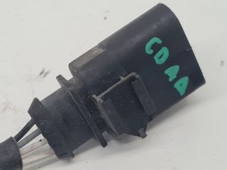 bontott VW GOLF VI Hátsó Lambdaszonda