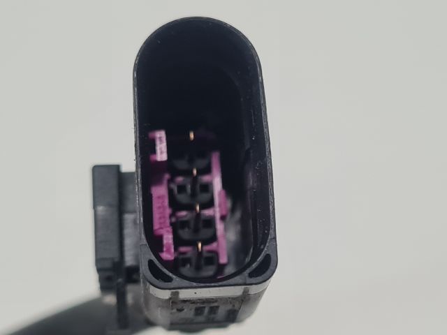 bontott VW GOLF VI Hátsó Lambdaszonda