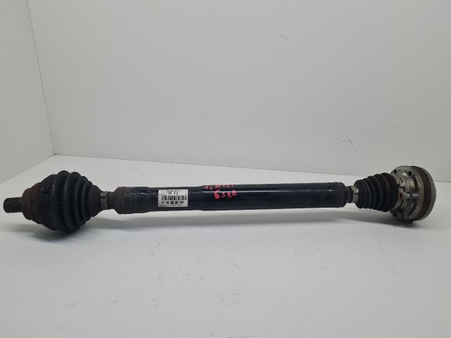 bontott VW GOLF VI Jobb Féltengely