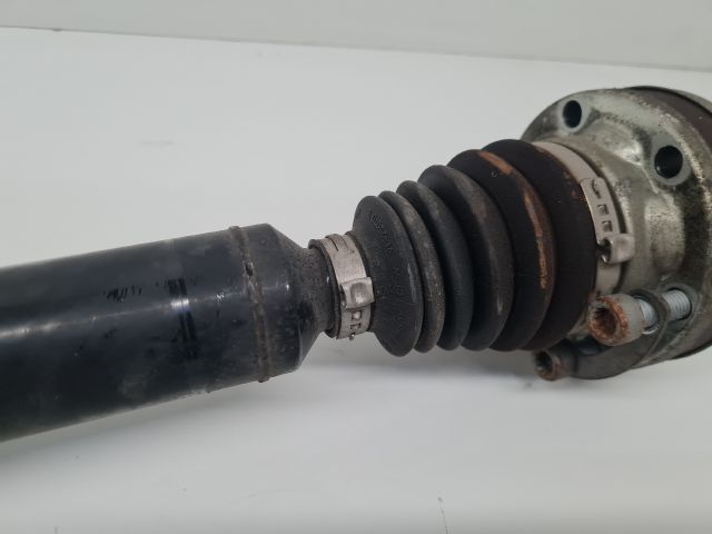 bontott VW GOLF VI Jobb Féltengely