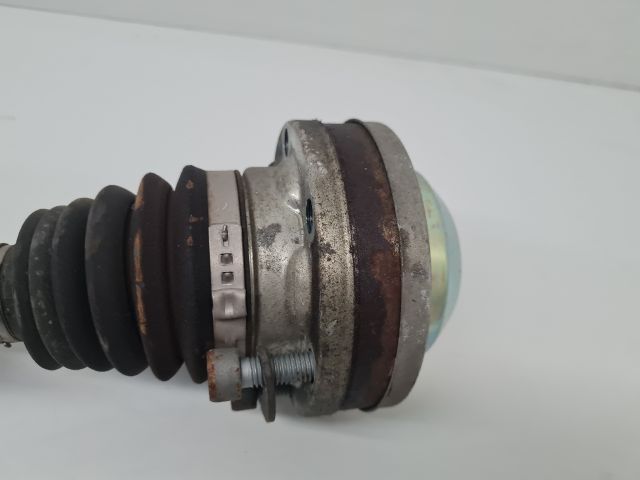 bontott VW GOLF VI Jobb Féltengely