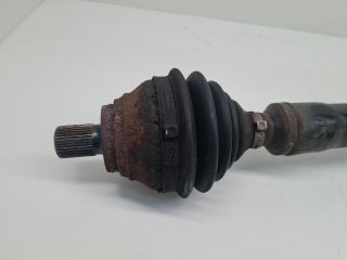 bontott VW GOLF VI Jobb Féltengely