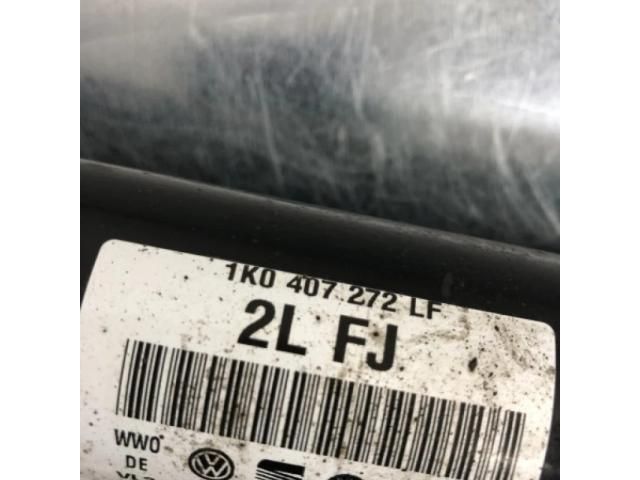 bontott VW GOLF VI Jobb Féltengely