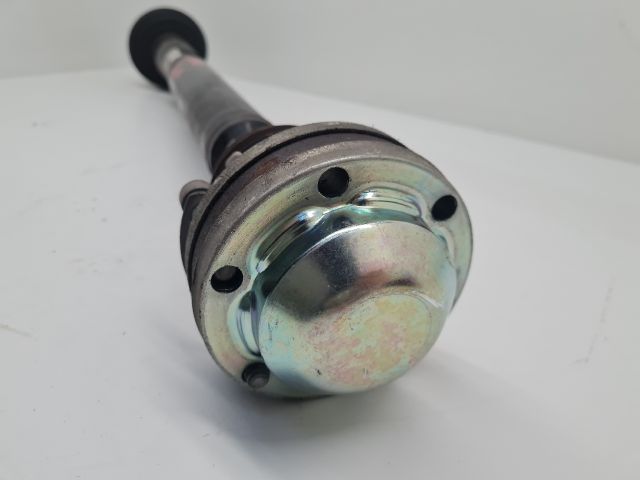 bontott VW GOLF VI Jobb Féltengely