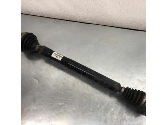 bontott VW GOLF VI Jobb Féltengely