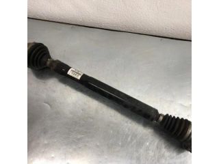 bontott VW GOLF VI Jobb Féltengely