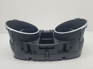 bontott VW GOLF VI Kilométeróra