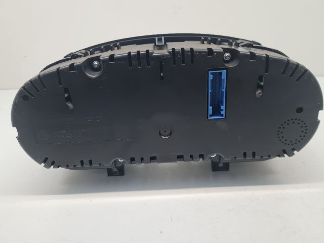 bontott VW GOLF VI Kilométeróra