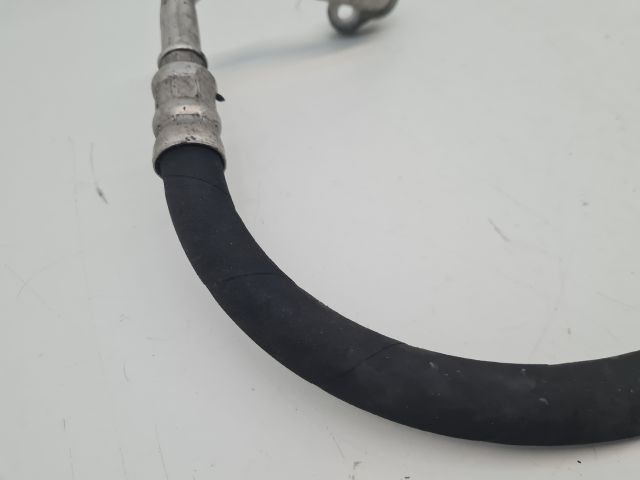 bontott VW GOLF VI Klíma Cső