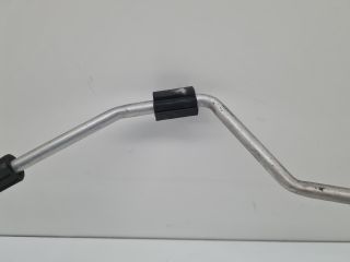 bontott VW GOLF VI Klíma Cső